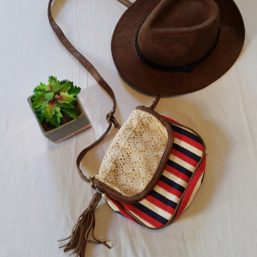 festival crossbody